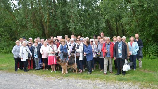 2017-06-08villagestjoseph16-copie