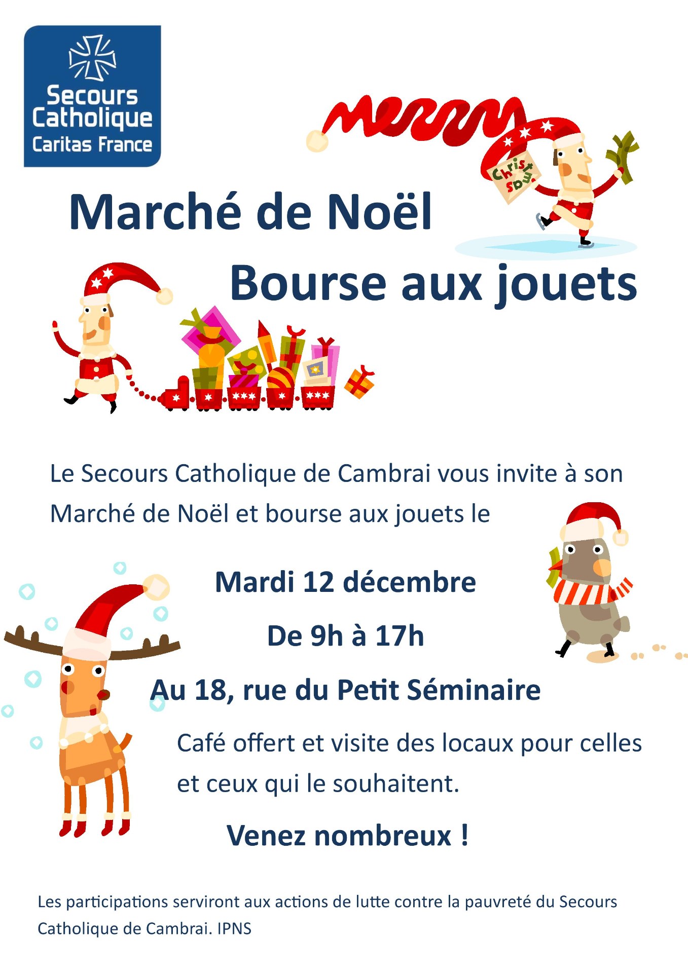 2017 Affiche noel-page-001