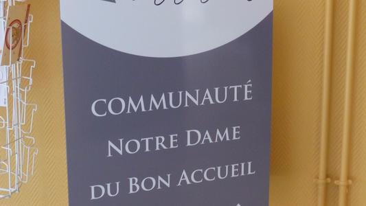 20171023-accueil-Palavra-Viva (43)