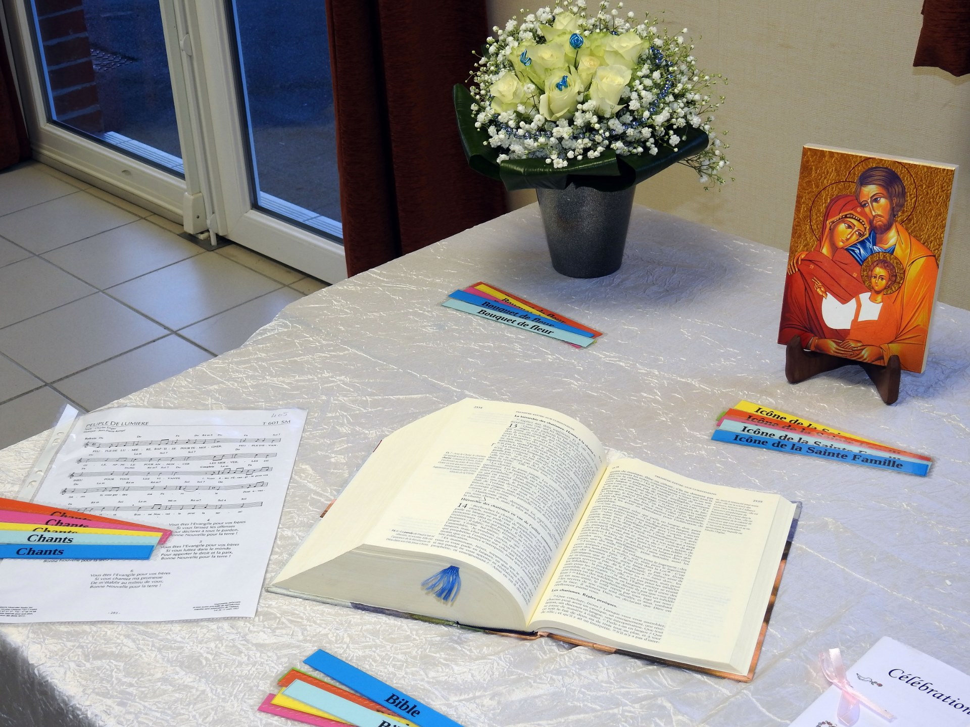 2018_03_16-03-Caudry (59)-Preparation au mariage