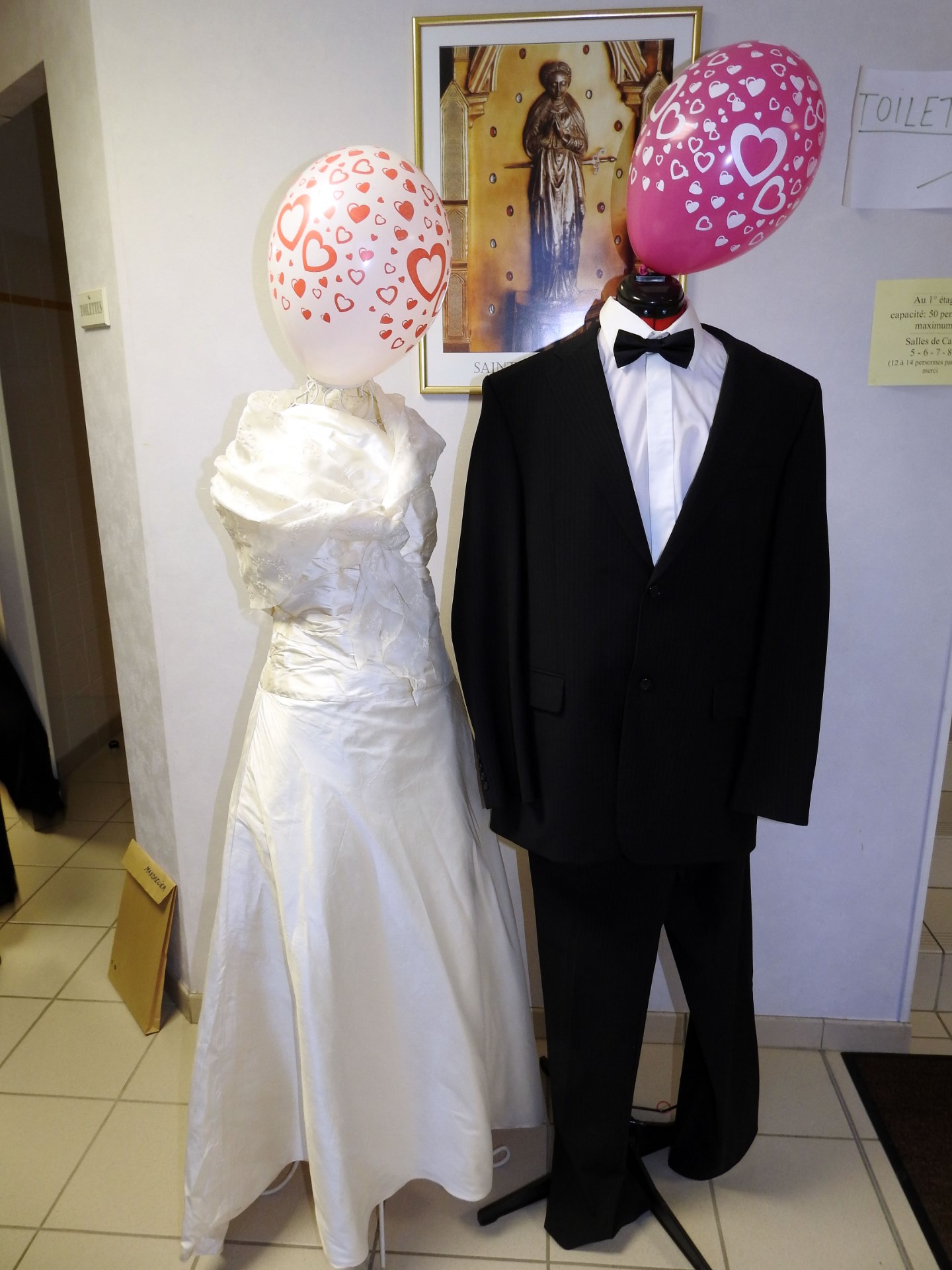 2018_03_16-08-Caudry (59)-Preparation au mariage