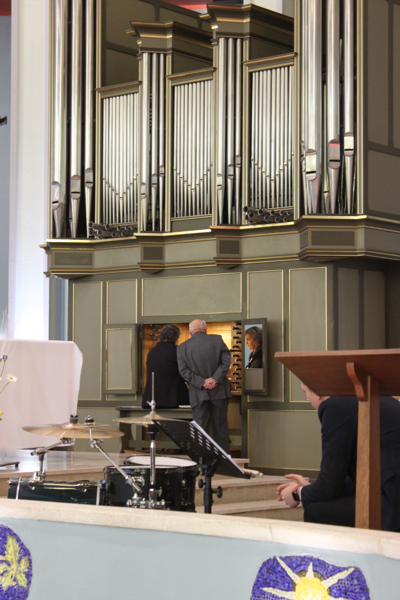 2018-11-11 recital d'orgue (2)