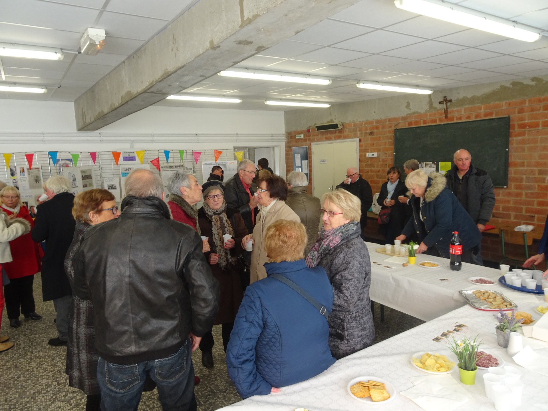 2018-11-18 50 ans St Martin (14)