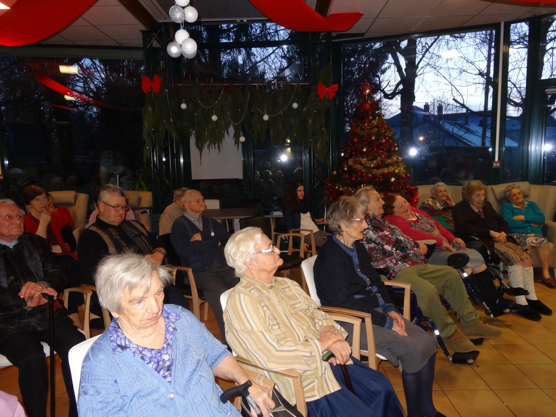 2018-12-26 2 Venez Divin Messie
