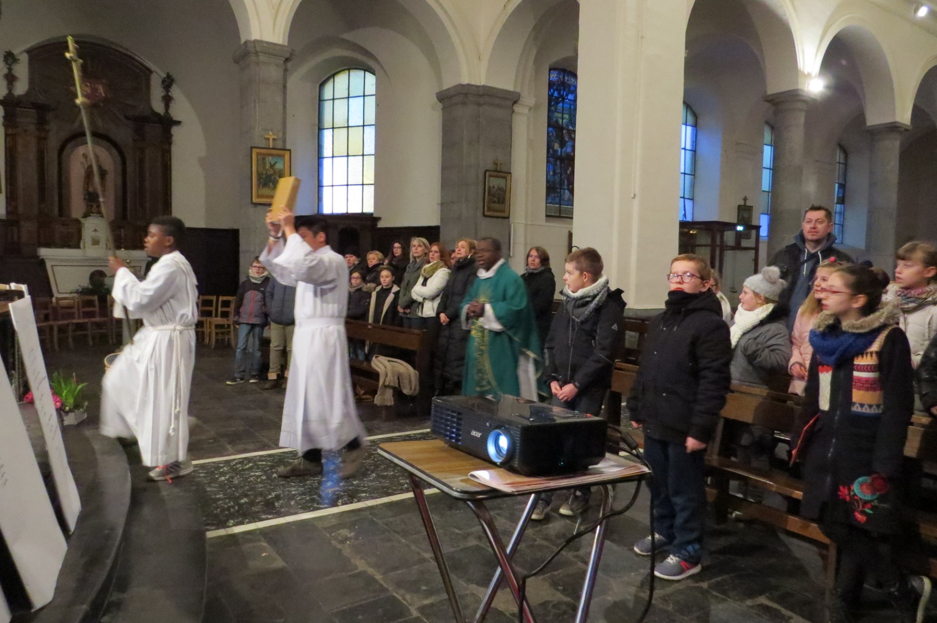 2018 ETAPE 3 chemin Iere communion  (39)