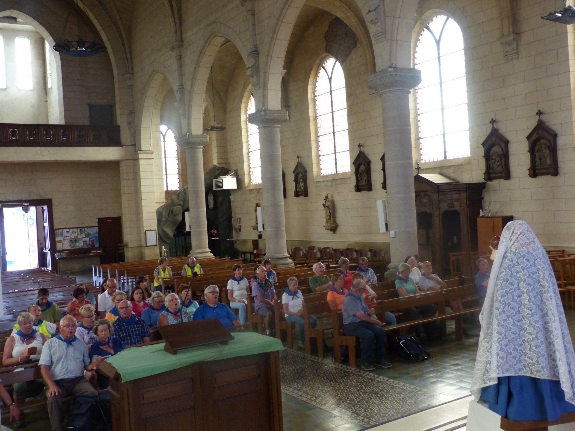 20180813-gde-visitation-2emejour (33)