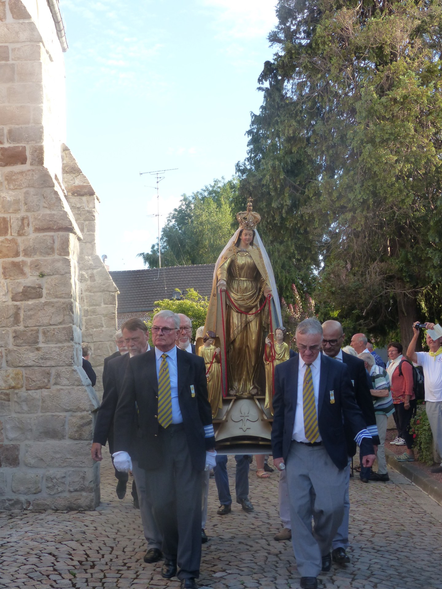 20180813-gde-visitation-2emejour (52)