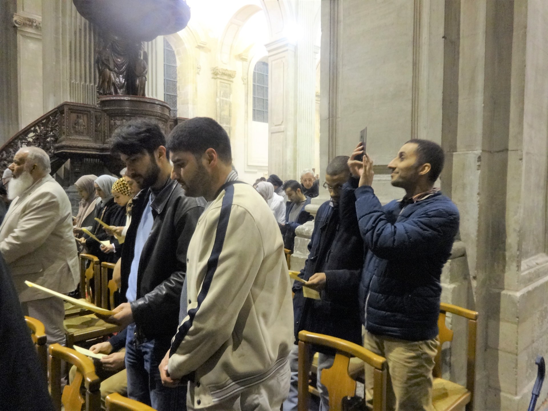 2019-03-22 - dialog interreligieux (11)