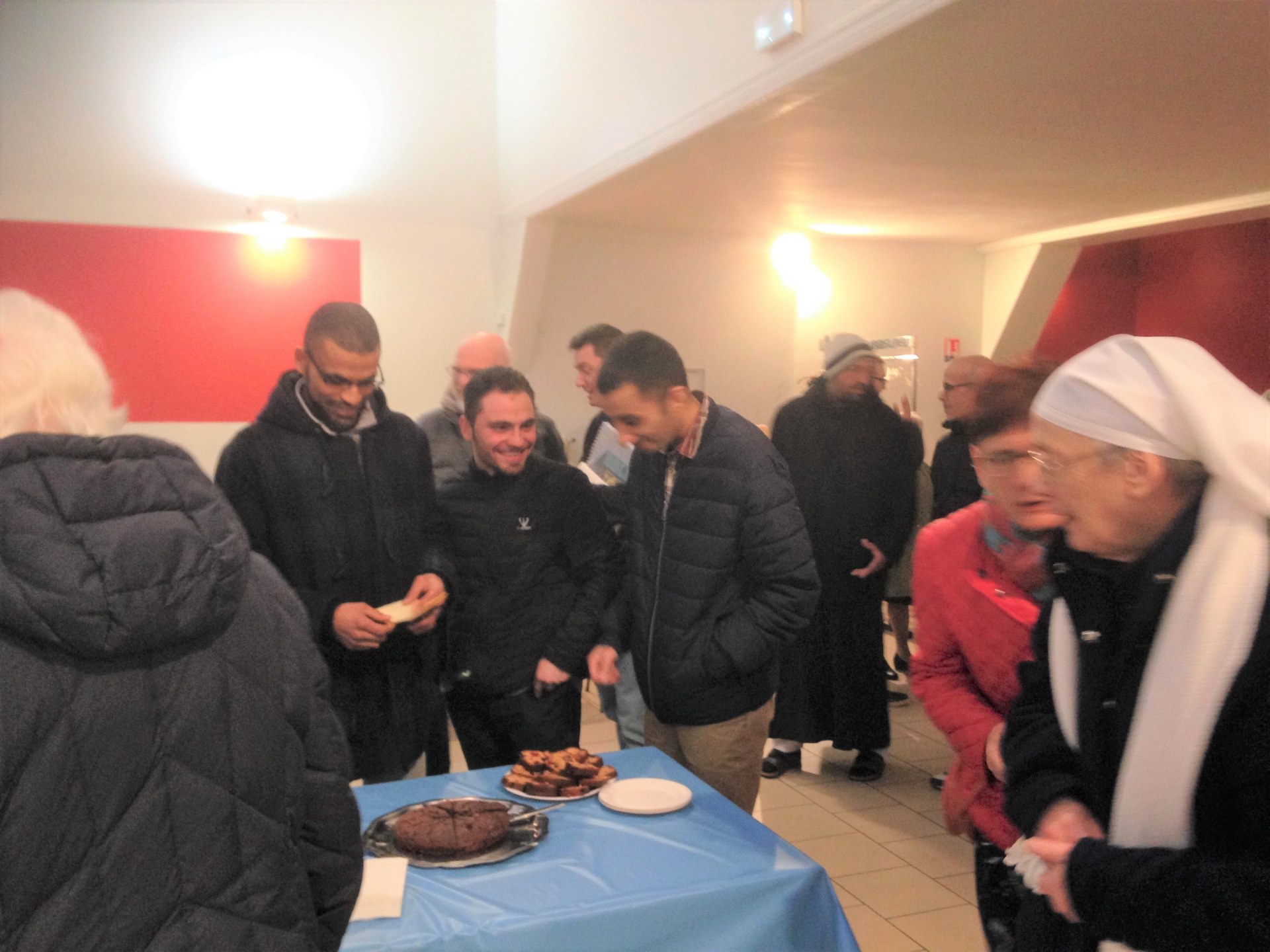 2019-03-22 - dialog interreligieux (18)