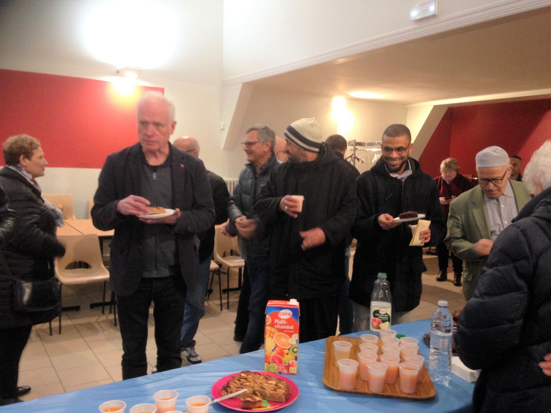 2019-03-22 - dialog interreligieux (19)