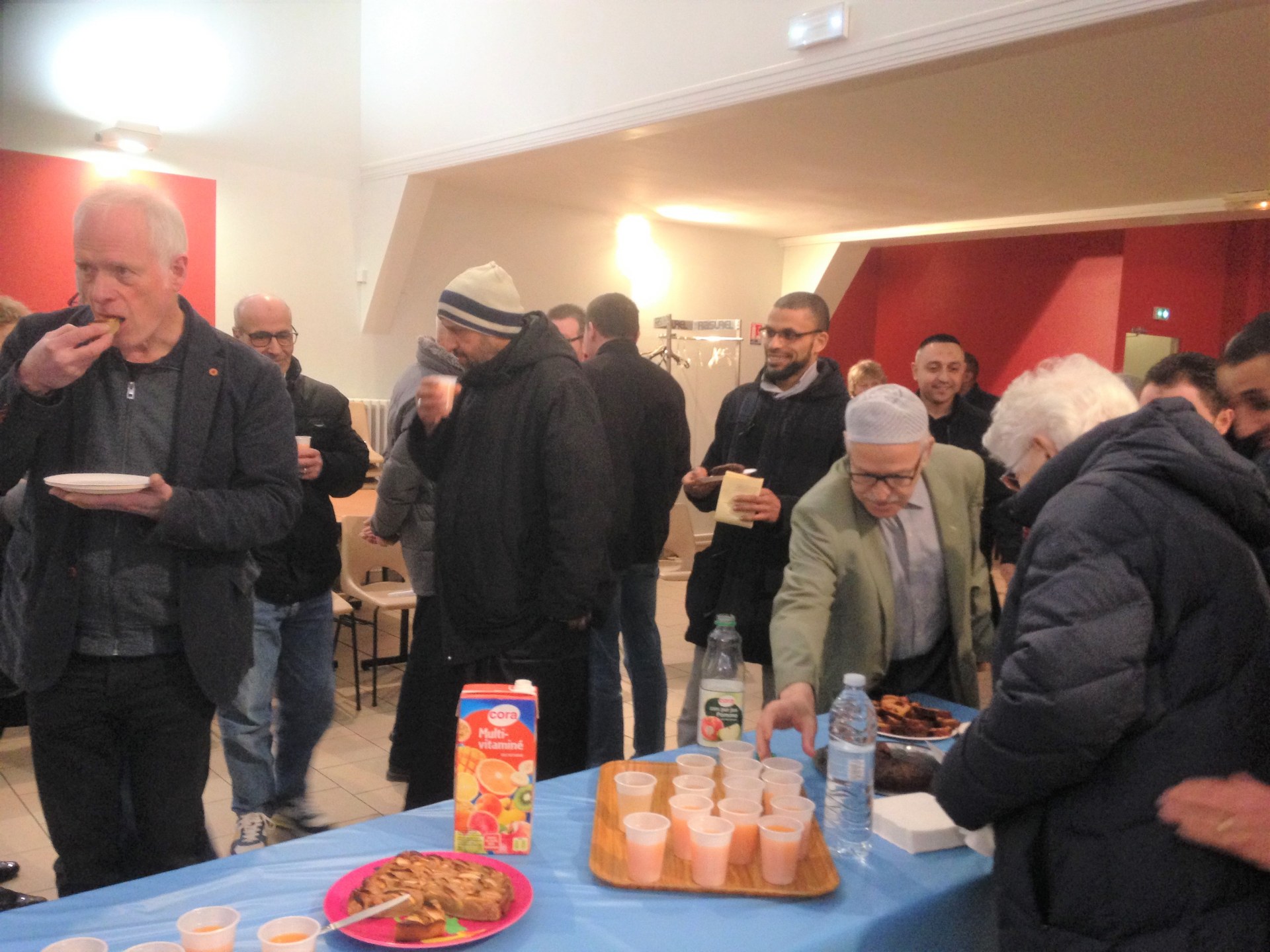 2019-03-22 - dialog interreligieux (20)