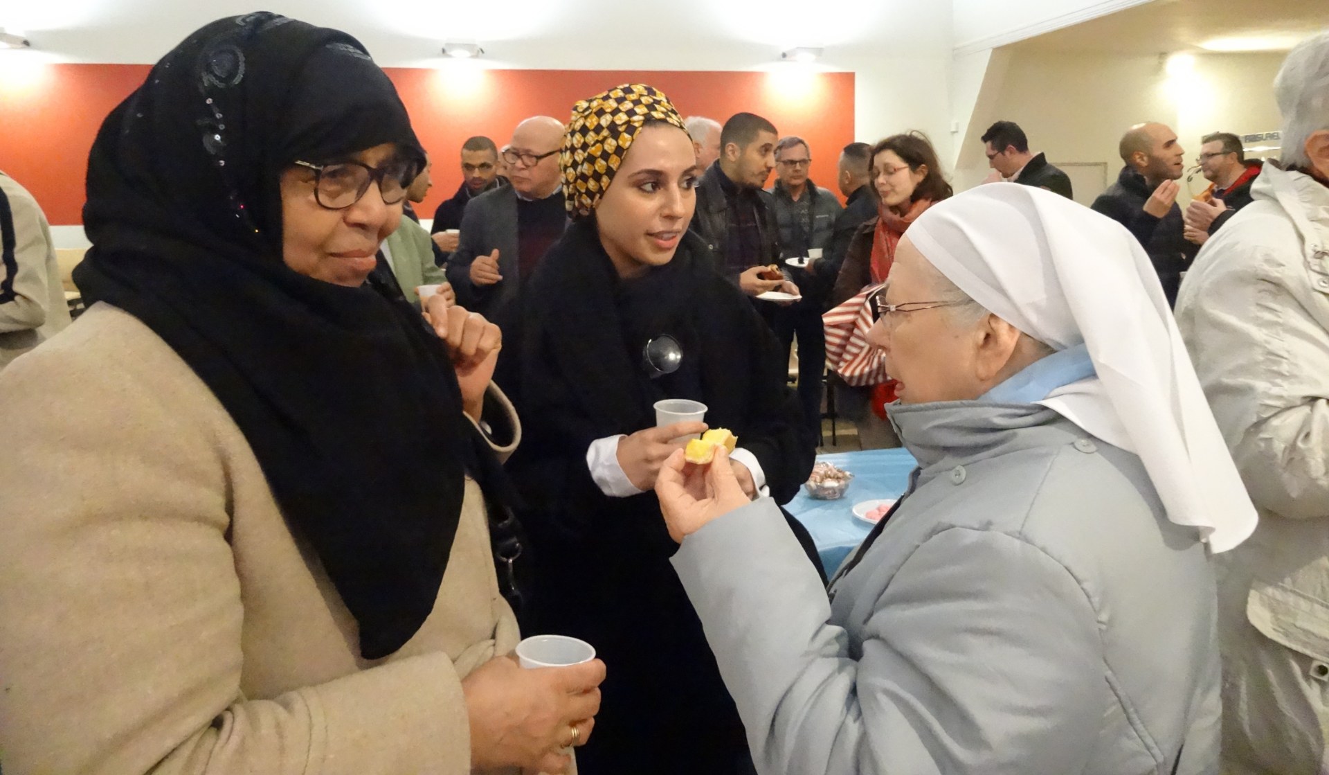 2019-03-22 - dialog interreligieux (24)