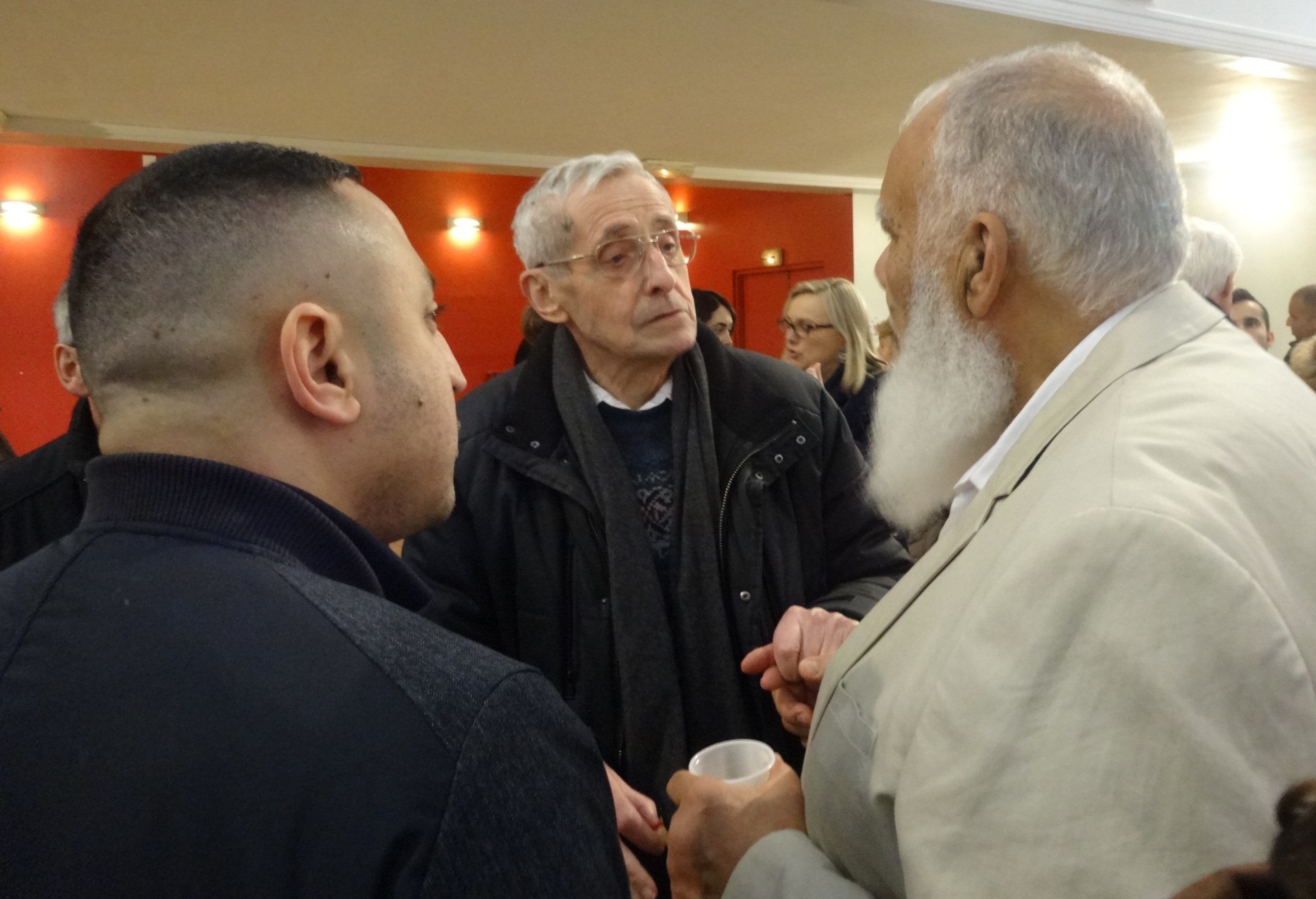 2019-03-22 - dialog interreligieux (26)