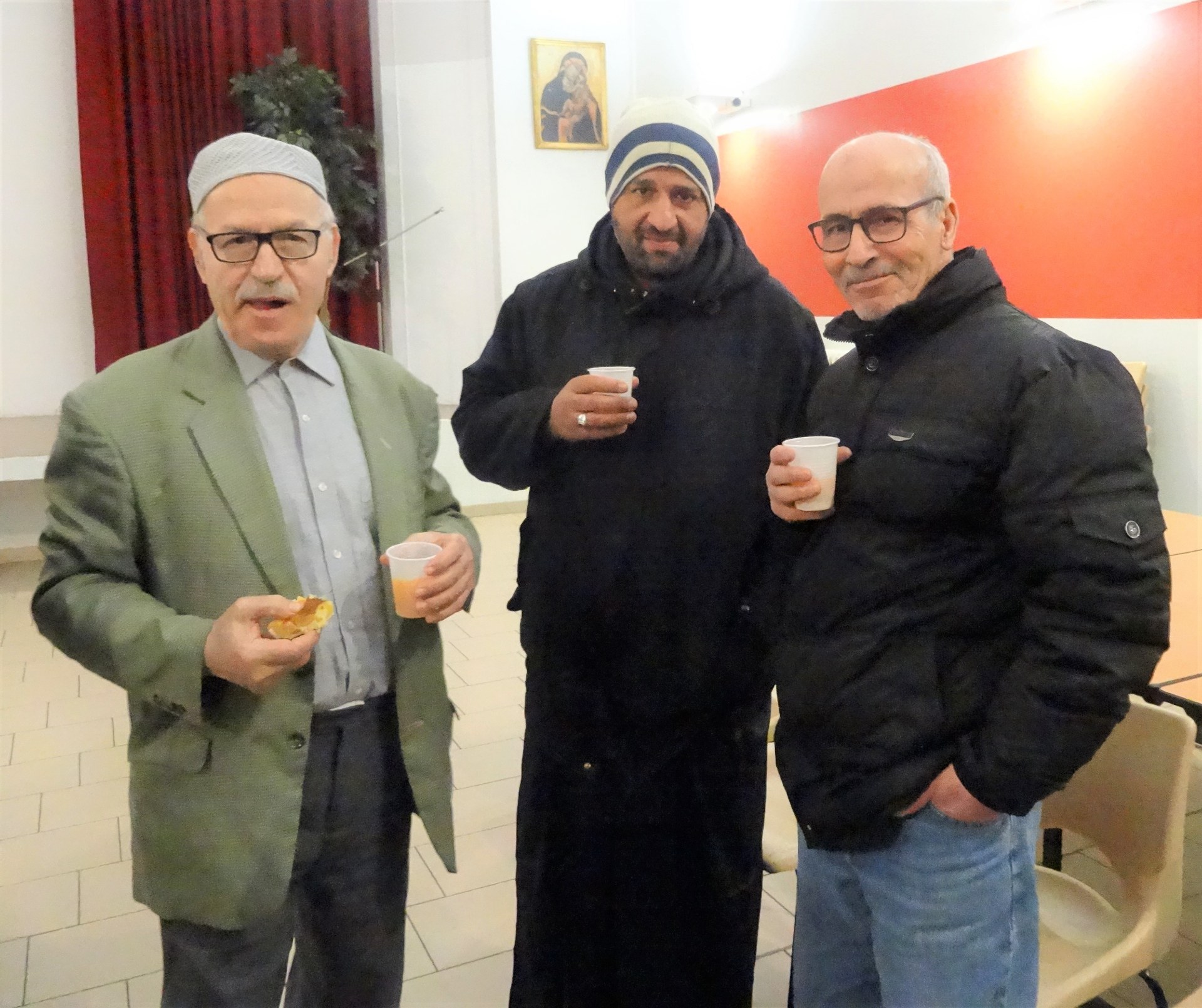 2019-03-22 - dialog interreligieux (27)