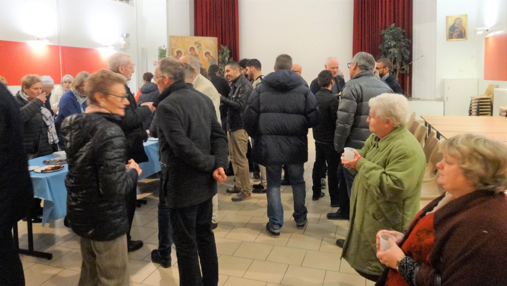 2019-03-22 - dialog interreligieux (28)