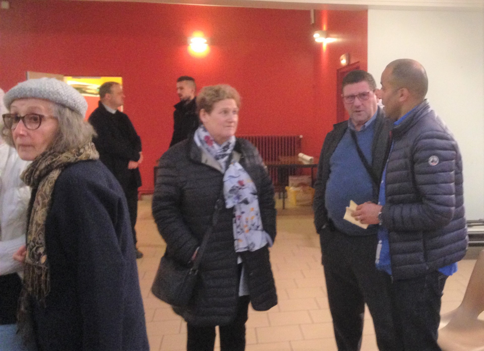 2019-03-22 - dialog interreligieux (32)