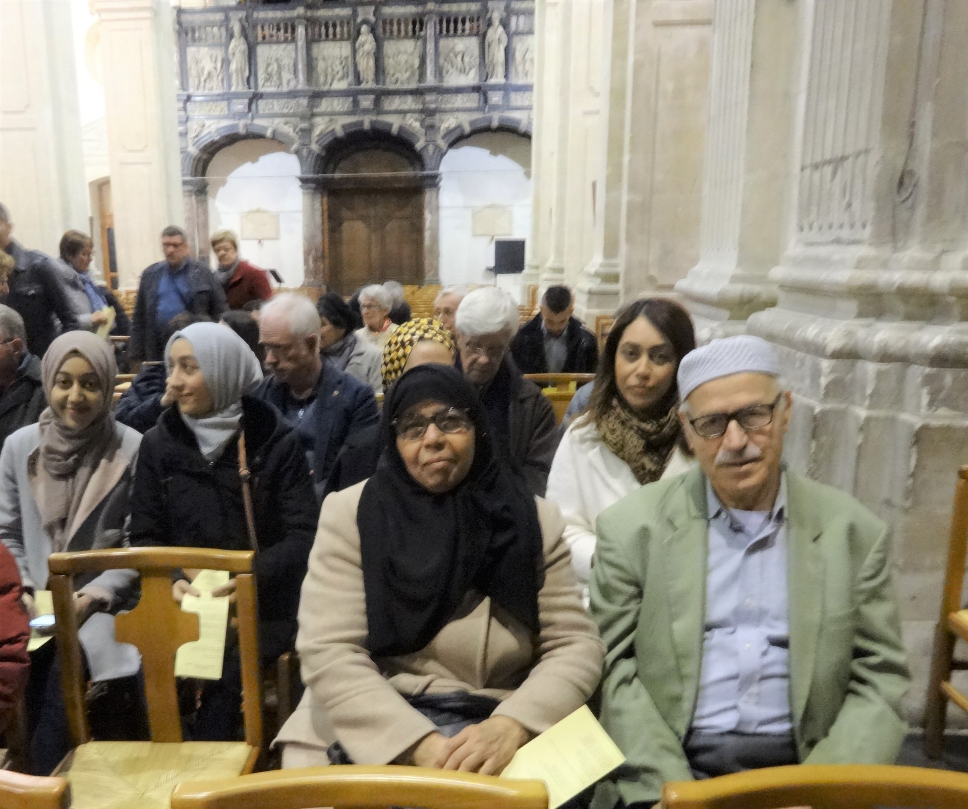 2019-03-22 - dialog interreligieux (3)