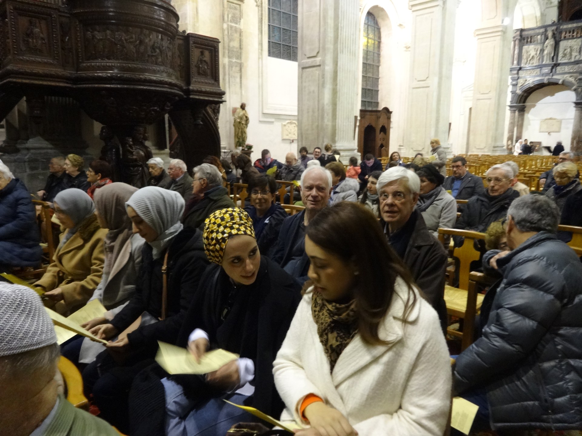 2019-03-22 - dialog interreligieux (5)