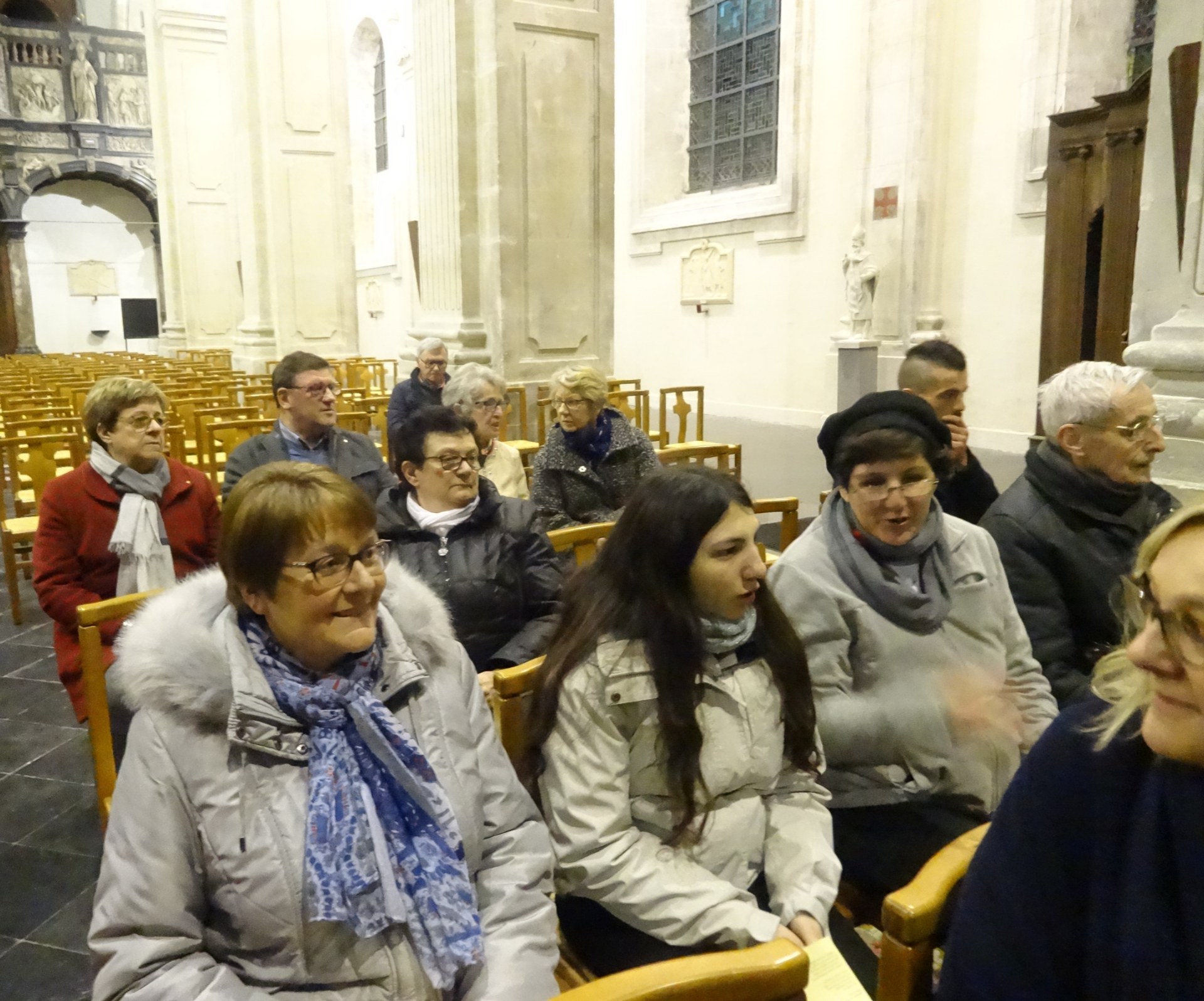 2019-03-22 - dialog interreligieux (7)