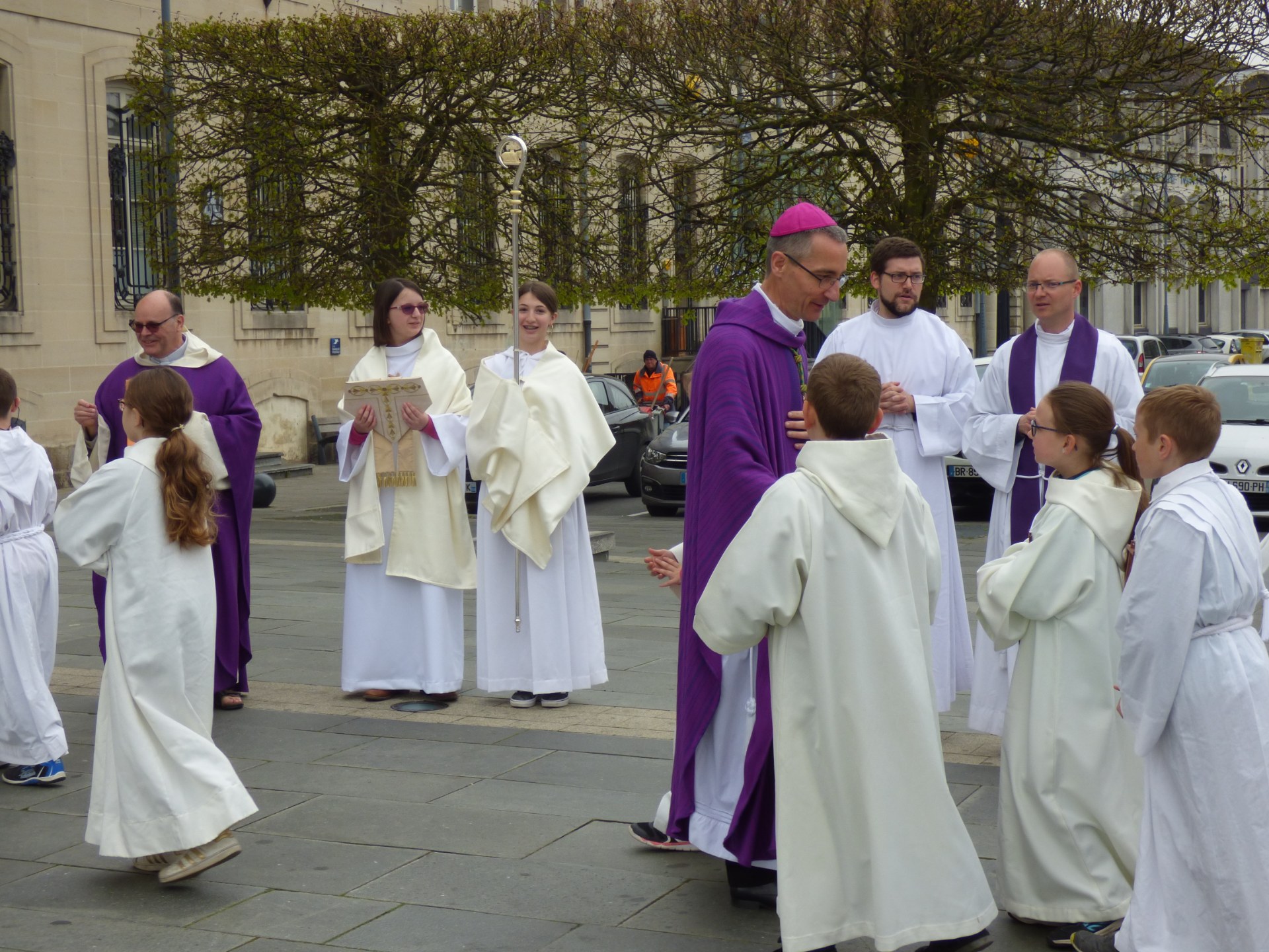 2019-04-17 Rass serv autel diocese (15)