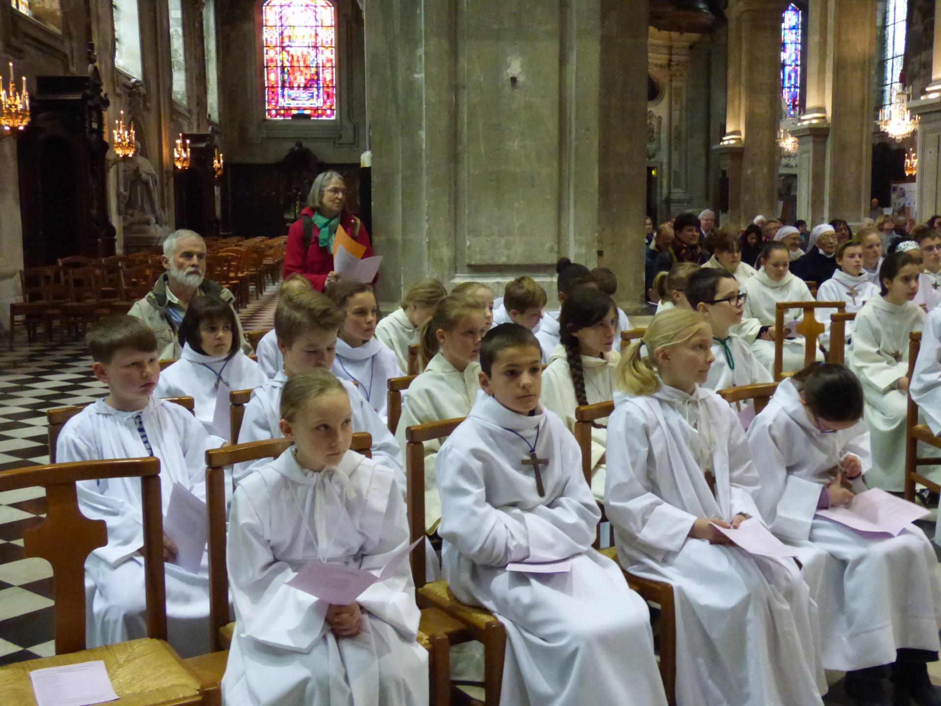 2019-04-17 Rass serv autel diocese (34)