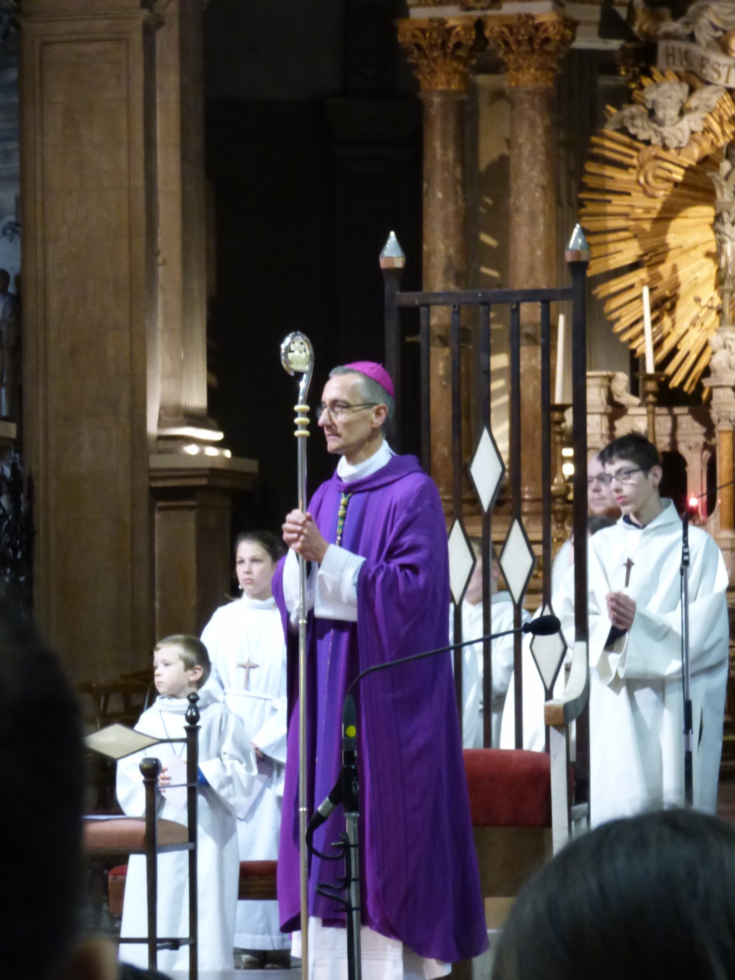 2019-04-17 Rass serv autel diocese (37)