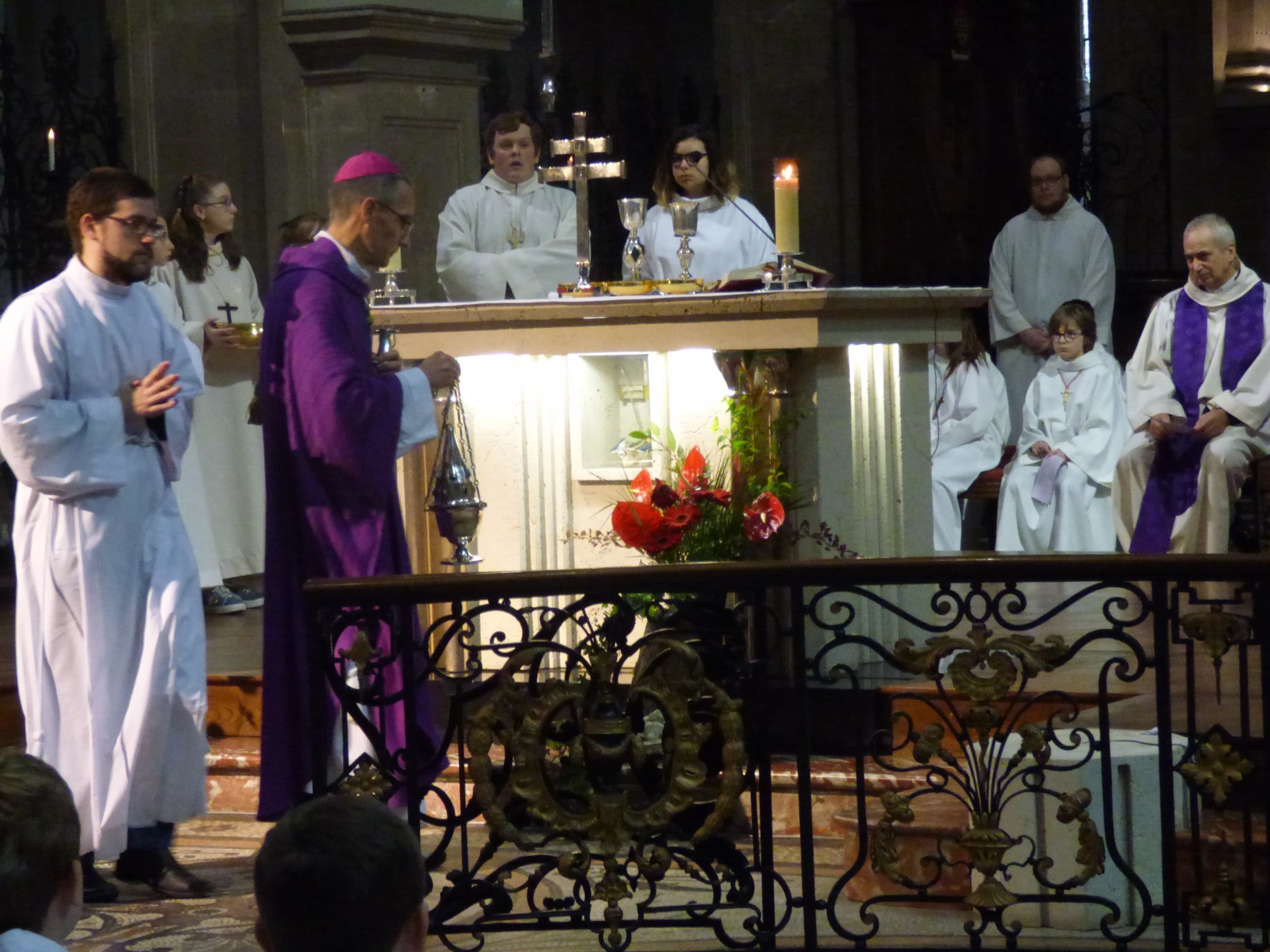 2019-04-17 Rass serv autel diocese (49)