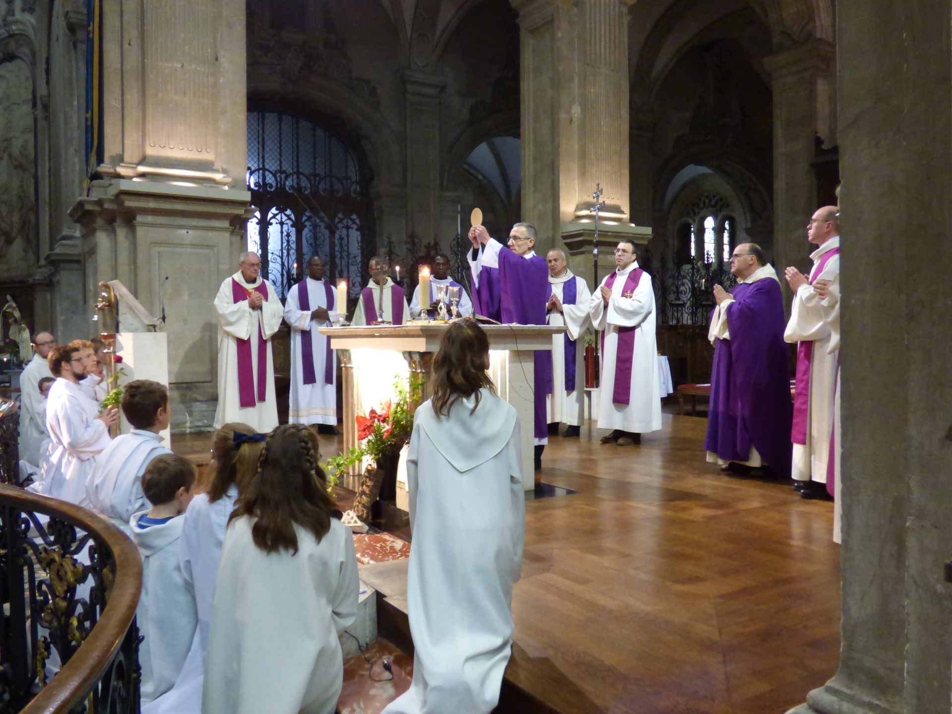 2019-04-17 Rass serv autel diocese (55)