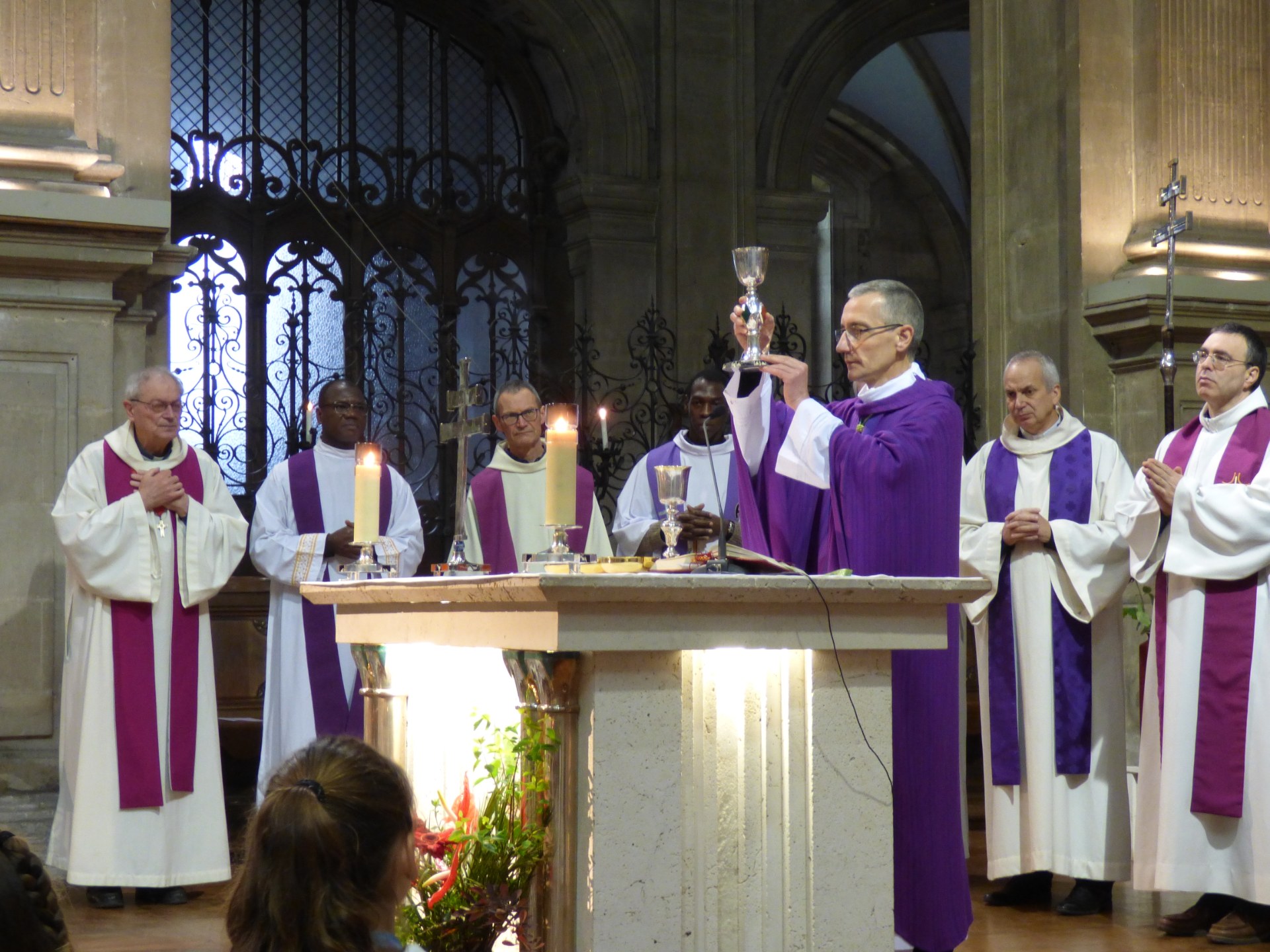 2019-04-17 Rass serv autel diocese (56)