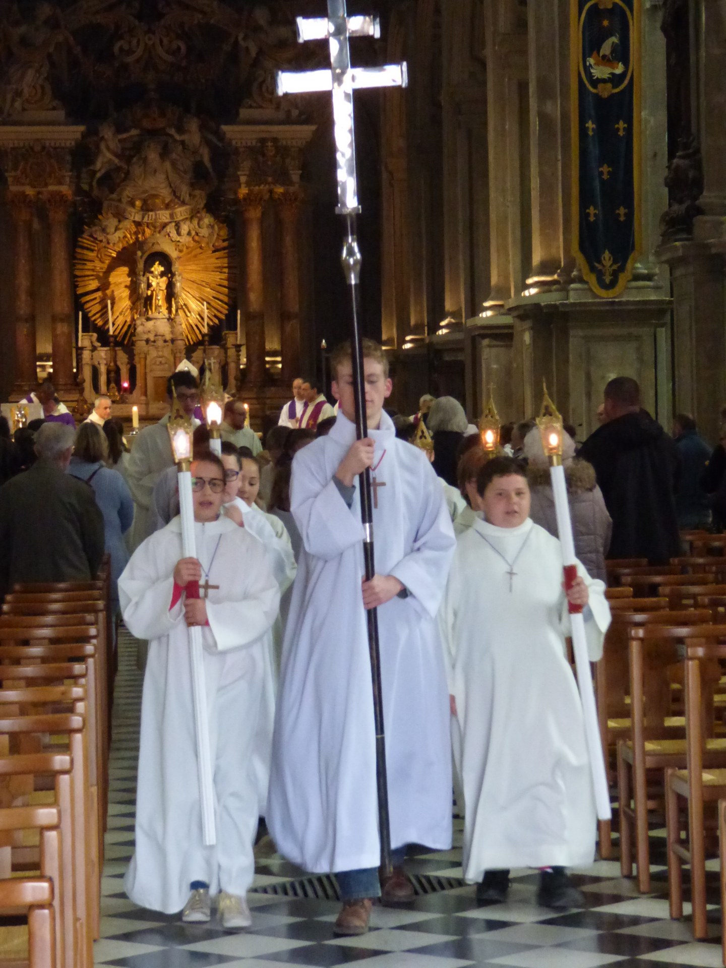 2019-04-17 Rass serv autel diocese (60)