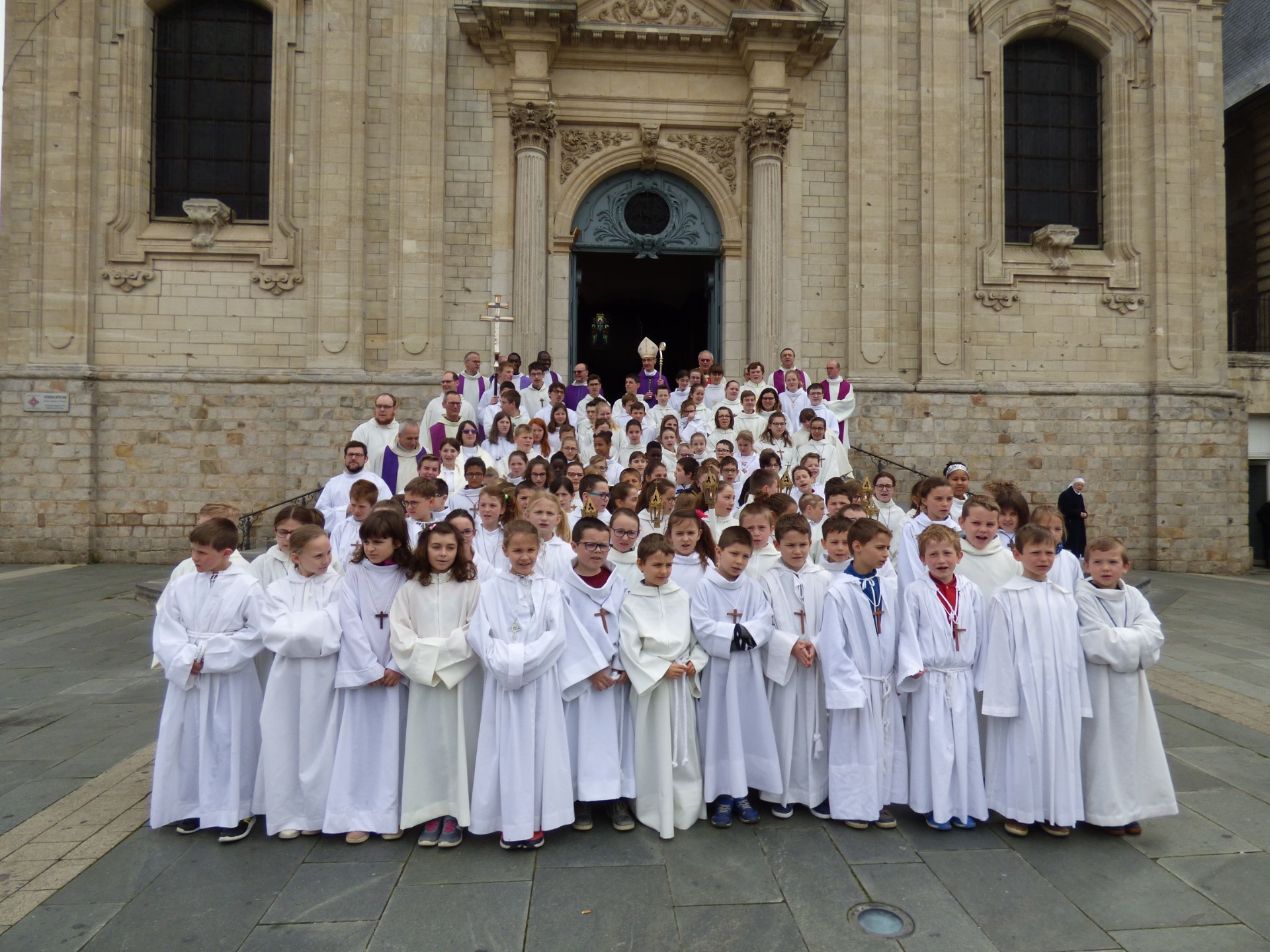 2019-04-17 Rass serv autel diocese (61)