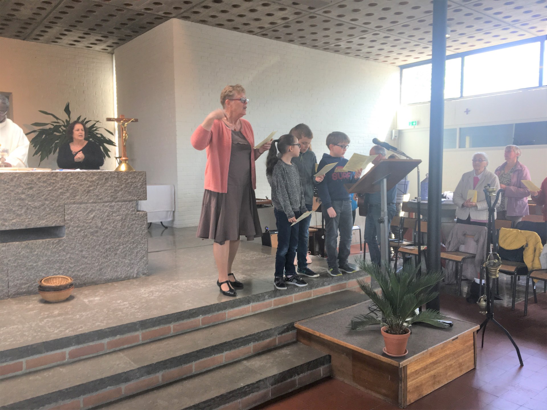 2019-05-05 Messe des familles St Roch  (3)