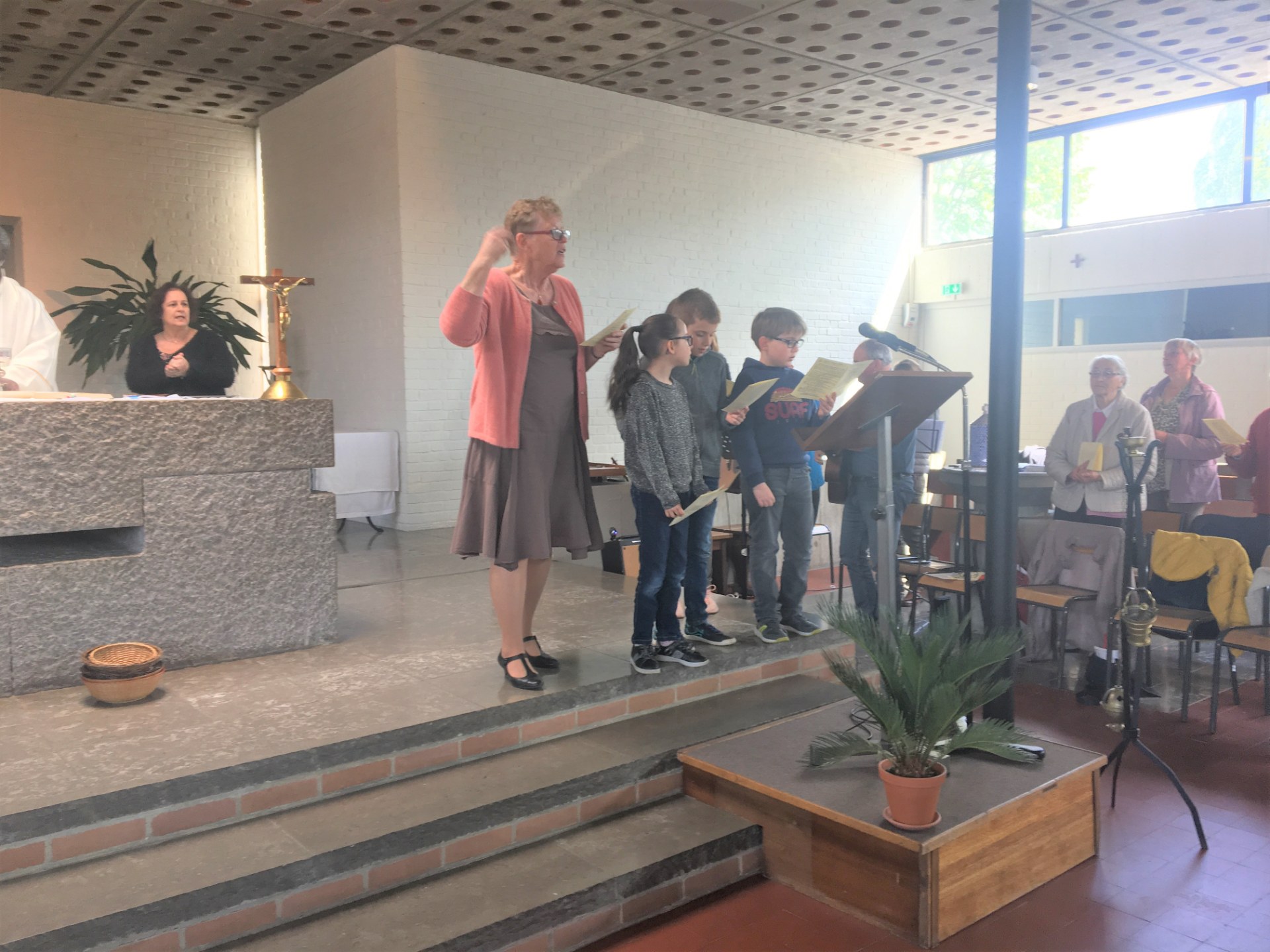 2019-05-05 Messe des familles St Roch  (4)