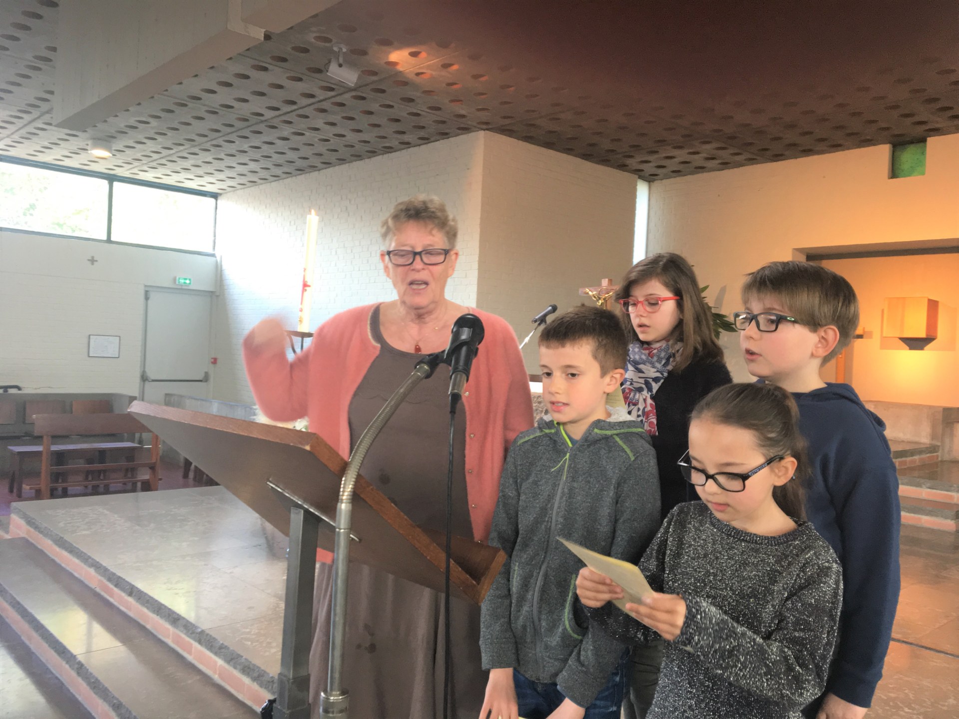 2019-05-05 Messe des familles St Roch  (7)