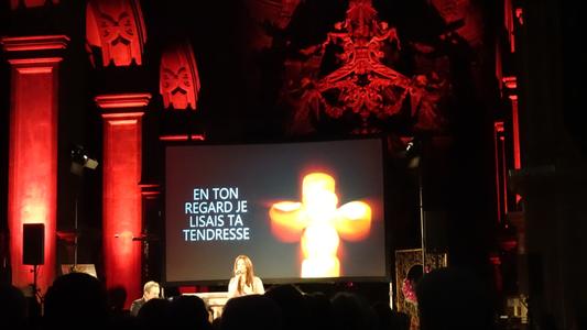 2019-05-10 Natasha St Pier a la cathedrale (14)