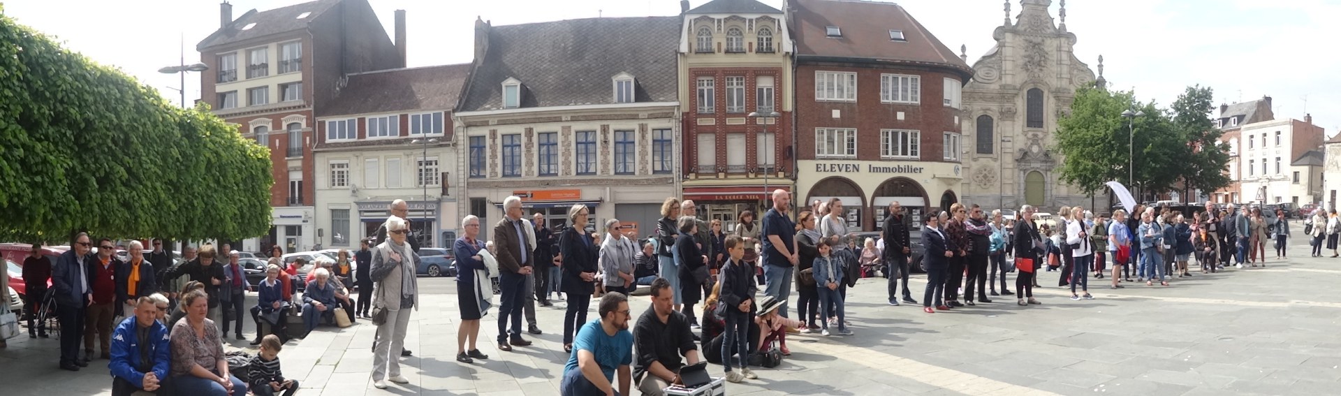 2019-05-18 - Le public (2)