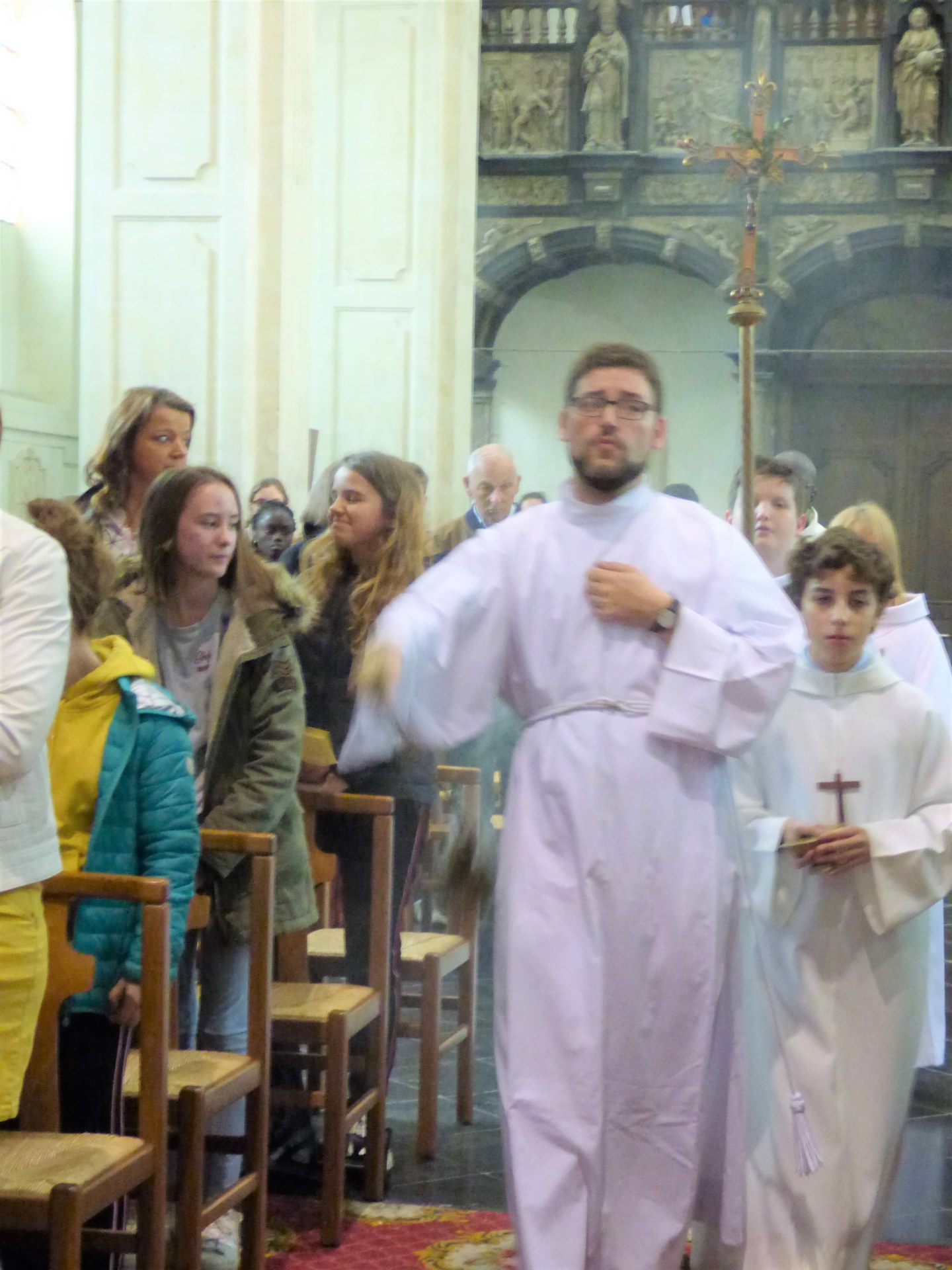 2019-05-18 Messe familles des collegiens (20)