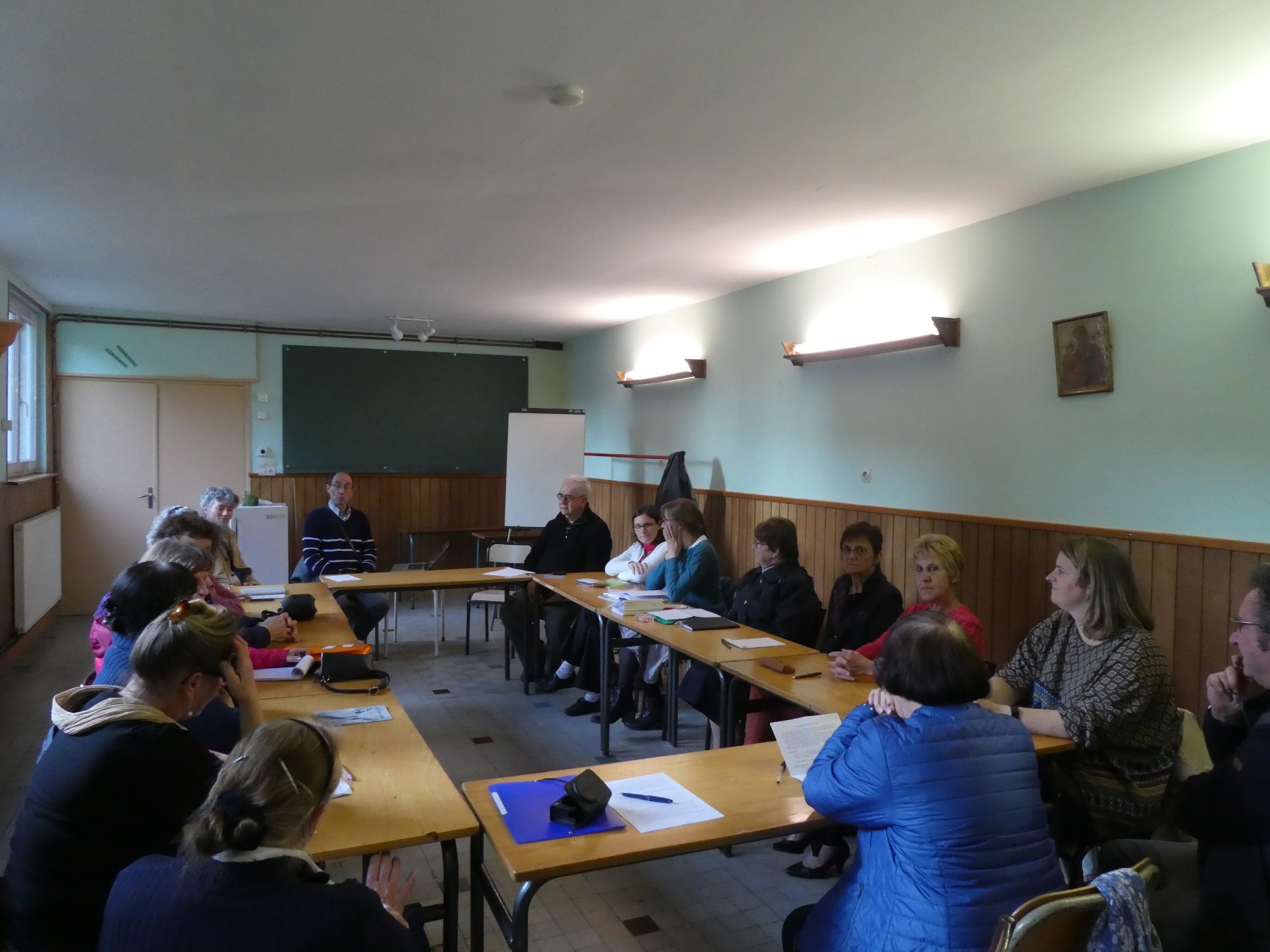 2019-05-21 Retour de mission 3