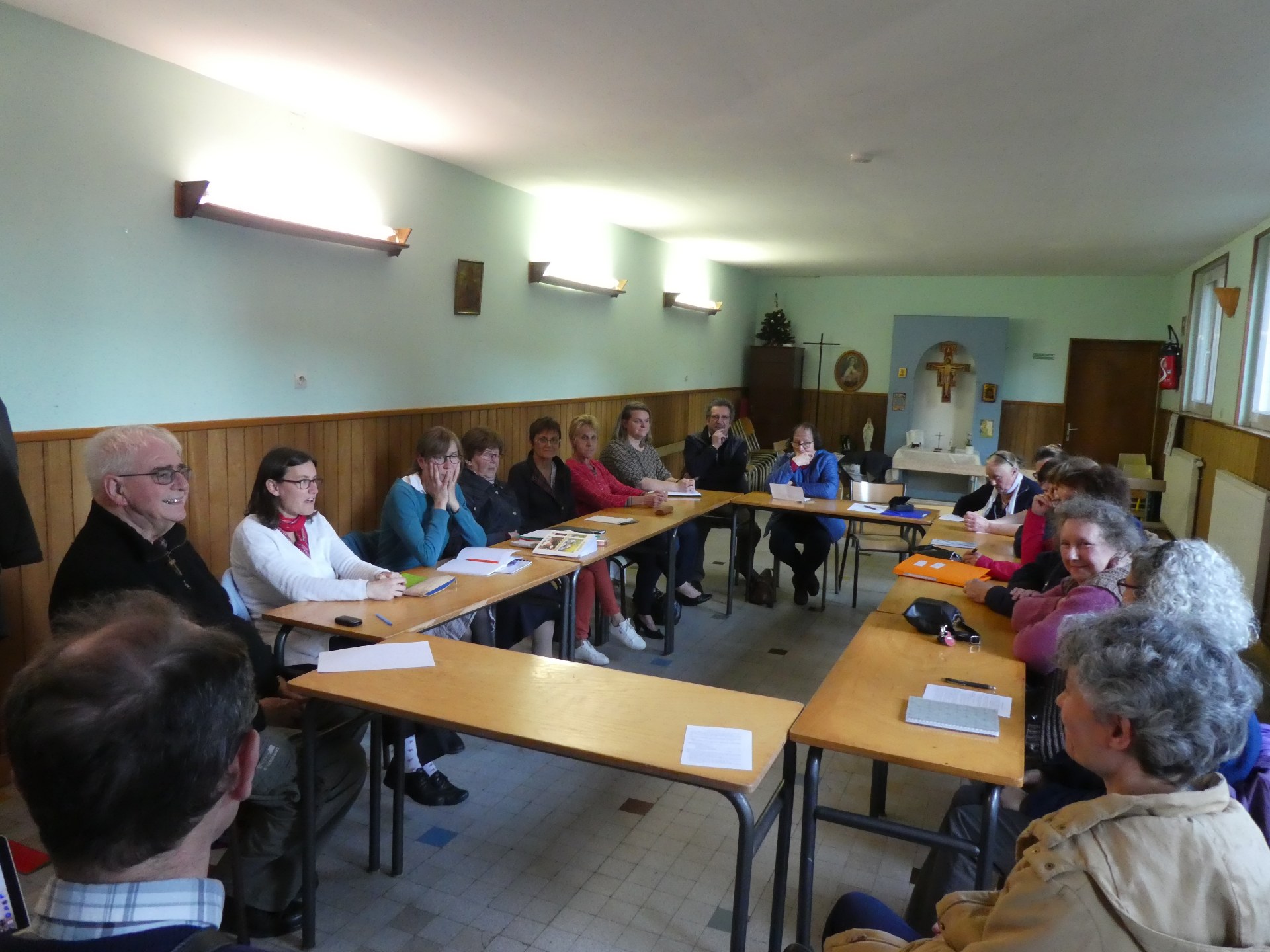 2019-05-21 Retour de mission 4