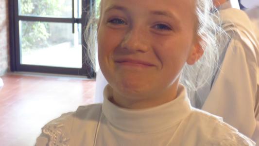 2019-05-26 Prof Foi St Roch (1)