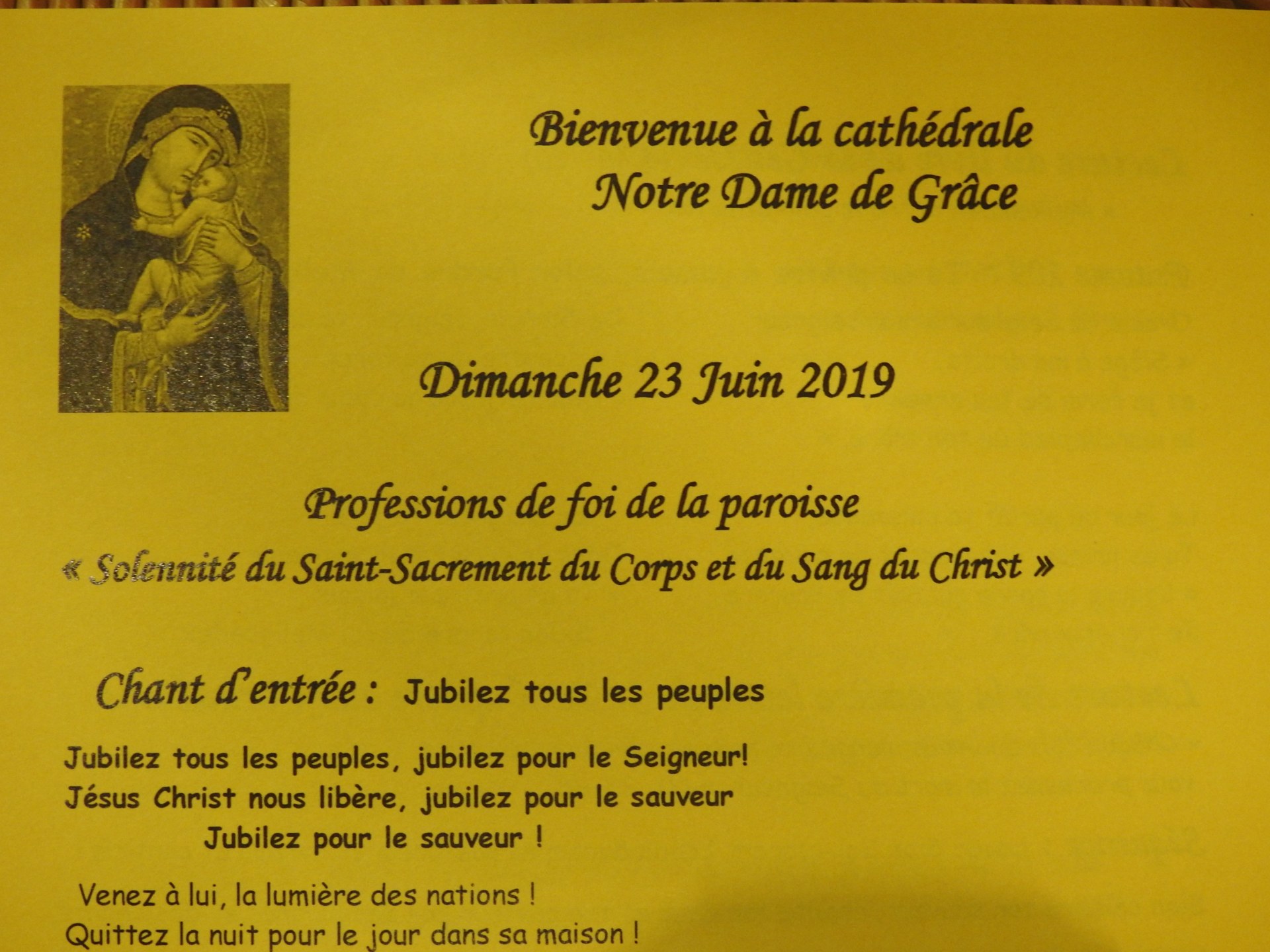 2019-06-23 Prof foi cathedrale (1)