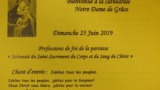 2019-06-23 Prof foi cathedrale (1)