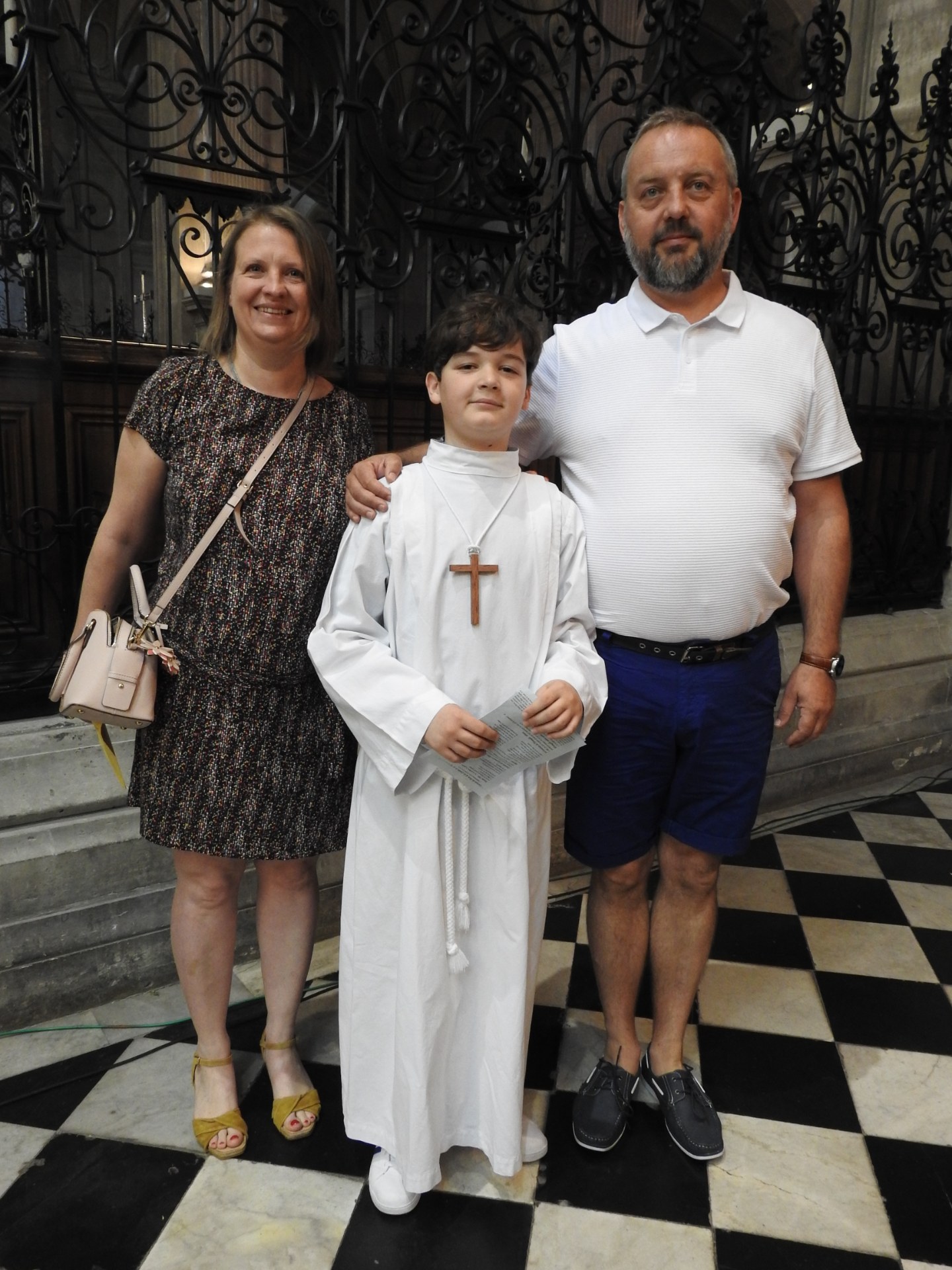 2019-06-23 Prof foi cathedrale (6)
