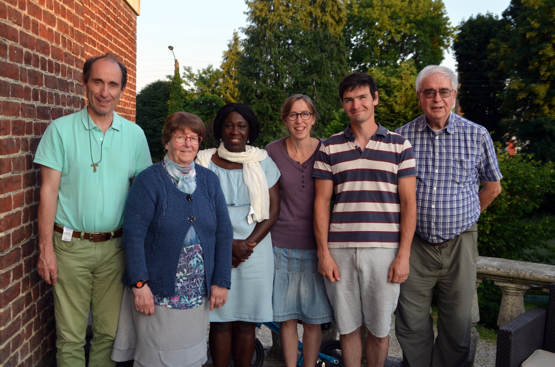 2019-07-02 L'E.A.P.