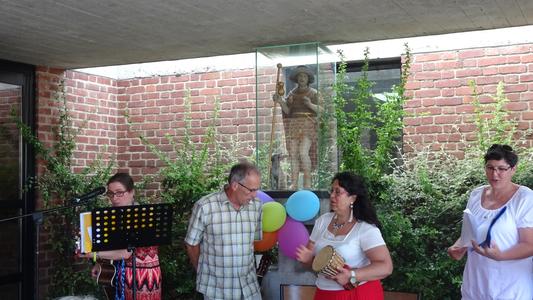 2019-07-05 Nuit des eglises St Roch (12)