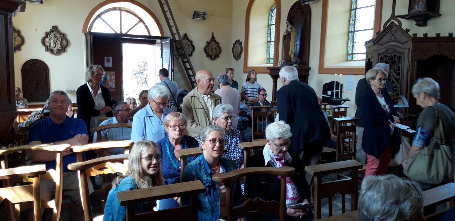 2019-07-21 Quand la rareté fait l'unité 4