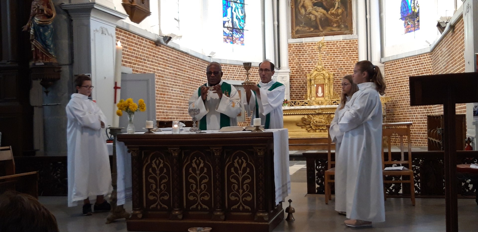2019-09-01 du Nord au sud... 3