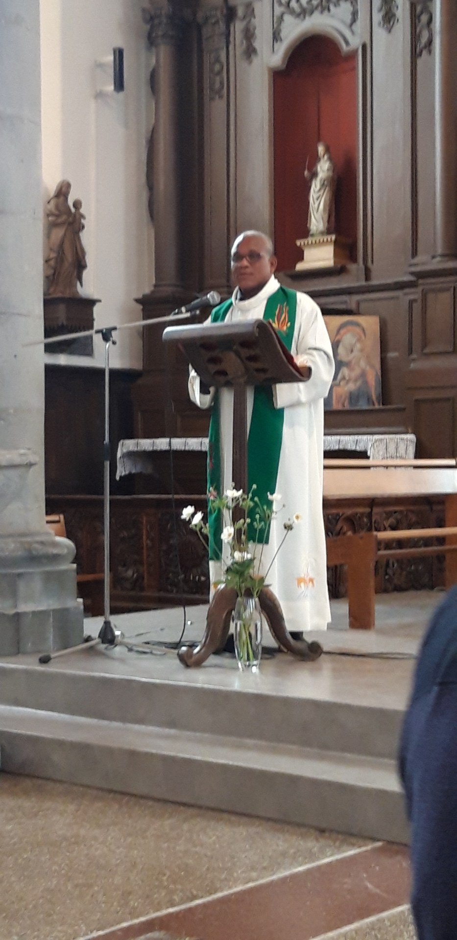 2019-09-01 du Nord au sud... 4