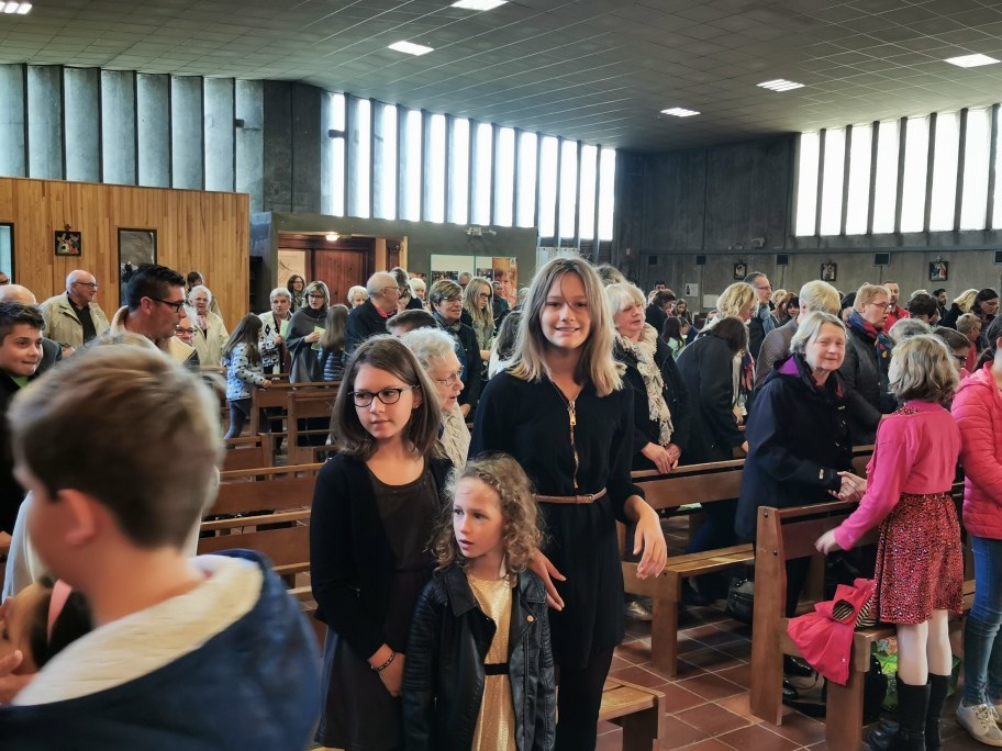 2019-10-13 - messe des familles (9)