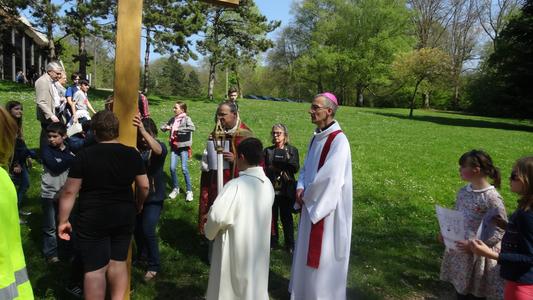 2019 Chemin de Croix (1)